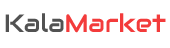 كالاماركت